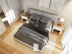 Apartamento T3 - Albergaria-a-Velha, Albergaria-a-Velha, Aveiro - Miniatura: 16/21