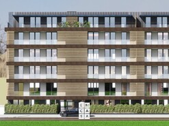 Apartamento T2 - Albergaria-a-Velha, Albergaria-a-Velha, Aveiro - Miniatura: 3/24