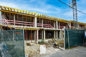 Moradia T3 - Milheir�s de Poiares, Santa Maria da Feira, Aveiro - Miniatura: 11/19