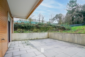 Apartamento T2 - Santiago de Riba-Ul, Oliveira de Azem�is, Aveiro - Miniatura: 1/24