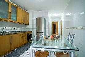 Apartamento T2 - Santiago de Riba-Ul, Oliveira de Azem�is, Aveiro - Miniatura: 4/24