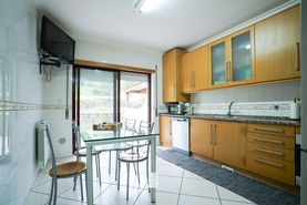 Apartamento T2 - Santiago de Riba-Ul, Oliveira de Azem�is, Aveiro - Miniatura: 5/24