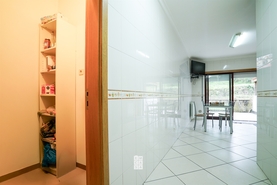 Apartamento T2 - Santiago de Riba-Ul, Oliveira de Azem�is, Aveiro - Miniatura: 6/24