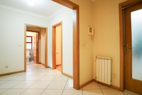 Apartamento T2 - Santiago de Riba-Ul, Oliveira de Azem�is, Aveiro - Miniatura: 7/24