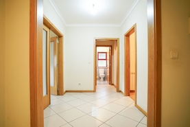 Apartamento T2 - Santiago de Riba-Ul, Oliveira de Azem�is, Aveiro - Miniatura: 8/24