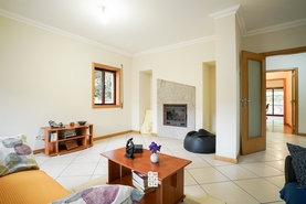 Apartamento T2 - Santiago de Riba-Ul, Oliveira de Azem�is, Aveiro - Miniatura: 9/24