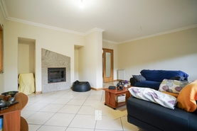 Apartamento T2 - Santiago de Riba-Ul, Oliveira de Azem�is, Aveiro - Miniatura: 10/24