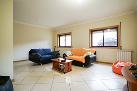 Apartamento T2 - Santiago de Riba-Ul, Oliveira de Azem�is, Aveiro - Miniatura: 11/24