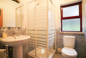 Apartamento T2 - Santiago de Riba-Ul, Oliveira de Azem�is, Aveiro - Miniatura: 12/24