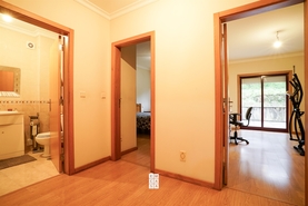 Apartamento T2 - Santiago de Riba-Ul, Oliveira de Azem�is, Aveiro - Miniatura: 13/24