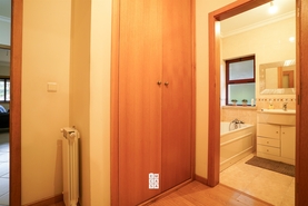 Apartamento T2 - Santiago de Riba-Ul, Oliveira de Azem�is, Aveiro - Miniatura: 14/24