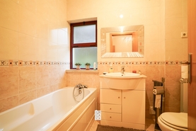 Apartamento T2 - Santiago de Riba-Ul, Oliveira de Azem�is, Aveiro - Miniatura: 15/24