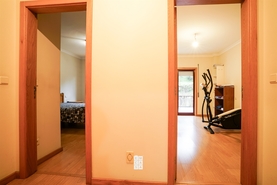 Apartamento T2 - Santiago de Riba-Ul, Oliveira de Azem�is, Aveiro - Miniatura: 18/24