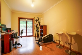 Apartamento T2 - Santiago de Riba-Ul, Oliveira de Azem�is, Aveiro - Miniatura: 19/24