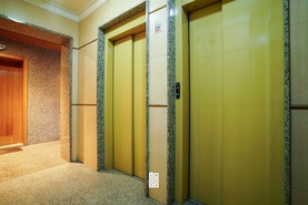 Apartamento T2 - Santiago de Riba-Ul, Oliveira de Azem�is, Aveiro - Miniatura: 21/24