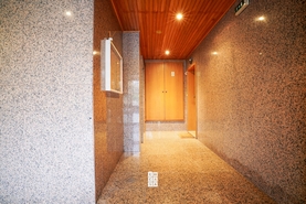 Apartamento T2 - Santiago de Riba-Ul, Oliveira de Azem�is, Aveiro - Miniatura: 22/24