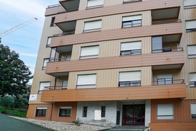 Apartamento T2 - Santiago de Riba-Ul, Oliveira de Azem�is, Aveiro - Miniatura: 23/24