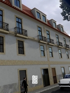 Apartamento T1 - Santiago de Riba-Ul, Oliveira de Azem�is, Aveiro - Miniatura: 14/24