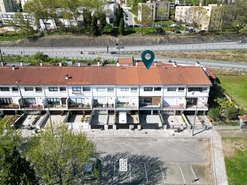 Moradia T3 - S�o Jo�o da Madeira, S�o Jo�o da Madeira, Aveiro - Miniatura: 1/24