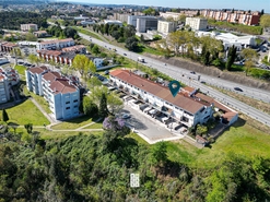 Moradia T3 - S�o Jo�o da Madeira, S�o Jo�o da Madeira, Aveiro - Miniatura: 2/24