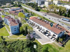 Moradia T3 - S�o Jo�o da Madeira, S�o Jo�o da Madeira, Aveiro - Miniatura: 3/24