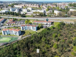 Moradia T3 - S�o Jo�o da Madeira, S�o Jo�o da Madeira, Aveiro - Miniatura: 6/24