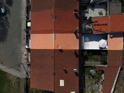 Moradia T3 - S�o Jo�o da Madeira, S�o Jo�o da Madeira, Aveiro - Miniatura: 7/24