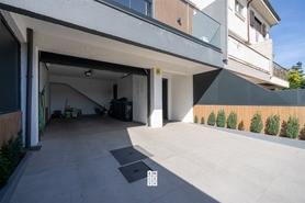 Moradia T3 - S�o Jo�o da Madeira, S�o Jo�o da Madeira, Aveiro - Miniatura: 12/24