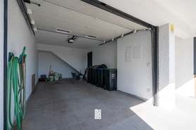 Moradia T3 - S�o Jo�o da Madeira, S�o Jo�o da Madeira, Aveiro - Miniatura: 13/24