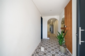 Moradia T3 - S�o Jo�o da Madeira, S�o Jo�o da Madeira, Aveiro - Miniatura: 14/24