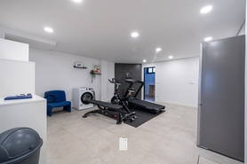 Moradia T3 - S�o Jo�o da Madeira, S�o Jo�o da Madeira, Aveiro - Miniatura: 16/24