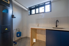 Moradia T3 - S�o Jo�o da Madeira, S�o Jo�o da Madeira, Aveiro - Miniatura: 19/24