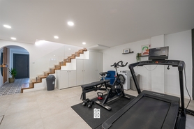 Moradia T3 - S�o Jo�o da Madeira, S�o Jo�o da Madeira, Aveiro - Miniatura: 20/24