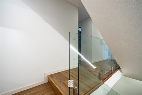 Moradia T3 - S�o Jo�o da Madeira, S�o Jo�o da Madeira, Aveiro - Miniatura: 22/24