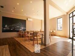 Loja T0 - Bedu�do, Estarreja, Aveiro - Miniatura: 1/15