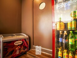 Loja T0 - Bedu�do, Estarreja, Aveiro - Miniatura: 2/15