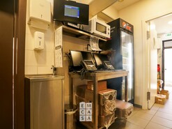 Loja T0 - Bedu�do, Estarreja, Aveiro - Miniatura: 3/15