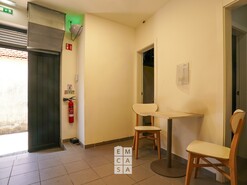 Loja T0 - Bedu�do, Estarreja, Aveiro - Miniatura: 4/15