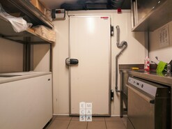 Loja T0 - Bedu�do, Estarreja, Aveiro - Miniatura: 5/15