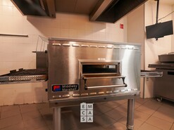 Loja T0 - Bedu�do, Estarreja, Aveiro - Miniatura: 6/15