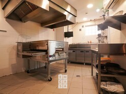 Loja T0 - Bedu�do, Estarreja, Aveiro - Miniatura: 7/15