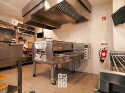 Loja T0 - Bedu�do, Estarreja, Aveiro - Miniatura: 8/15