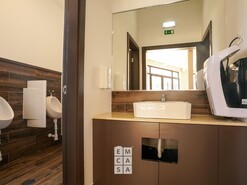 Loja T0 - Bedu�do, Estarreja, Aveiro - Miniatura: 9/15