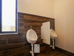 Loja T0 - Bedu�do, Estarreja, Aveiro - Miniatura: 10/15