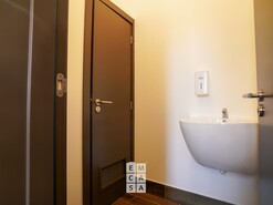 Loja T0 - Bedu�do, Estarreja, Aveiro - Miniatura: 11/15