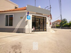 Loja T0 - Bedu�do, Estarreja, Aveiro - Miniatura: 12/15