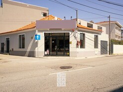 Loja T0 - Bedu�do, Estarreja, Aveiro - Miniatura: 13/15