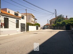 Loja T0 - Bedu�do, Estarreja, Aveiro - Miniatura: 14/15