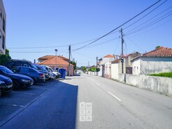 Loja T0 - Bedu�do, Estarreja, Aveiro - Miniatura: 15/15