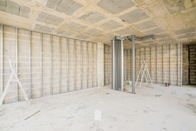 Apartamento T0 - S�o Jo�o da Madeira, S�o Jo�o da Madeira, Aveiro - Miniatura: 2/14